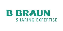 B BRAUN
