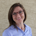 Amanda Van De Kerckhove