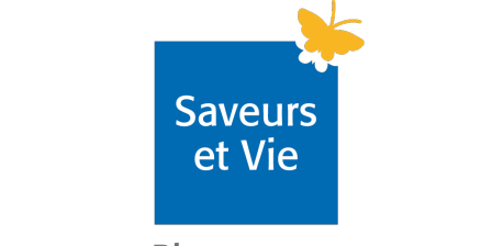 Saveurs et Vie