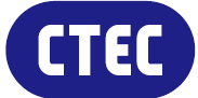 CTEC | 한국씨텍