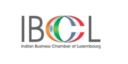 INDIAN BUSINESS CHAMBER OF LUXEMBOURG