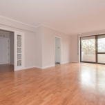 T3 para Venda em Leça da Palmeira Totalmente Recuperado