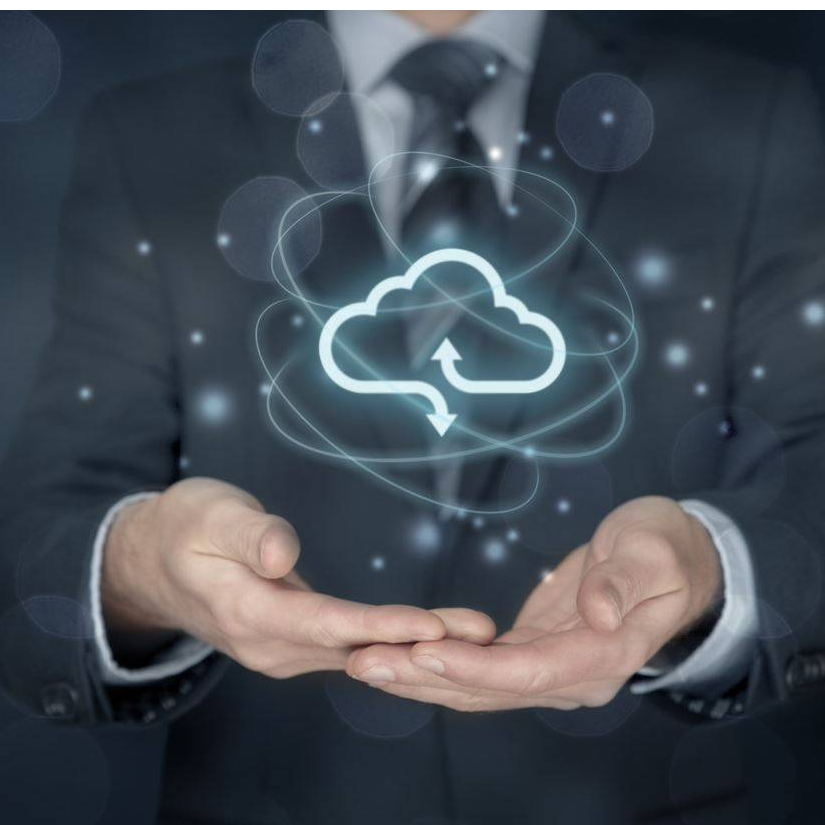 Cloud Backup free for 3 months