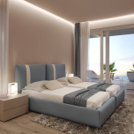 Algarve, Vilamoura, 2 and 4 bedroom apartments, Dom Pedro Residences