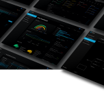 EPIC - ESG Solutions for Corporates