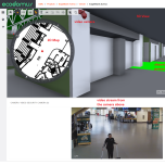 EcoDomus Digital Twin Platform
