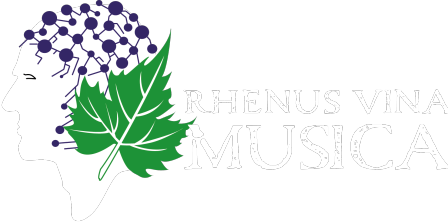 Rhenus Vina Musica