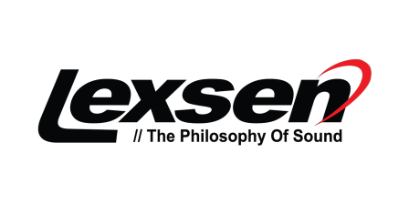 Lexsen