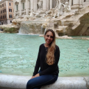 Mariana Perezdeambrogio