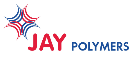 Jay Polymers