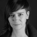 Elwira Wojtunik-Lang