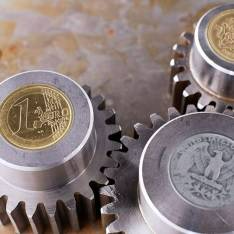 Pricing Optimization