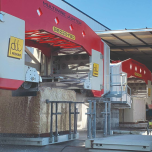 MULTIWIRE JUPITER GS220 FOR GRANITE