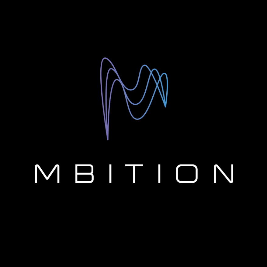 (Senior developer) Video Team (all genders)