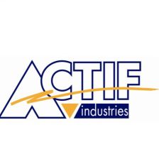 ACTIF INDUSTRIES
