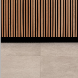 Offices in Copenhagen - Denmark - Lulu Mosquito