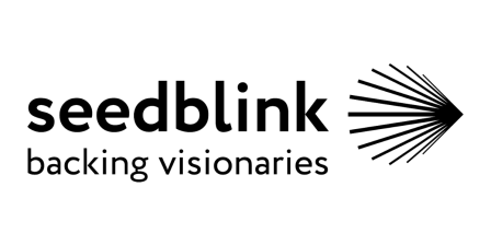 SeedBlink