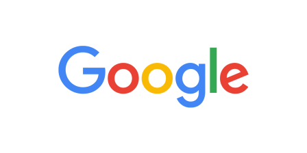 Google Germany GmbH