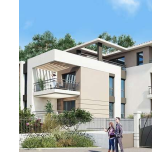 Investissements immobiliers accompagnés