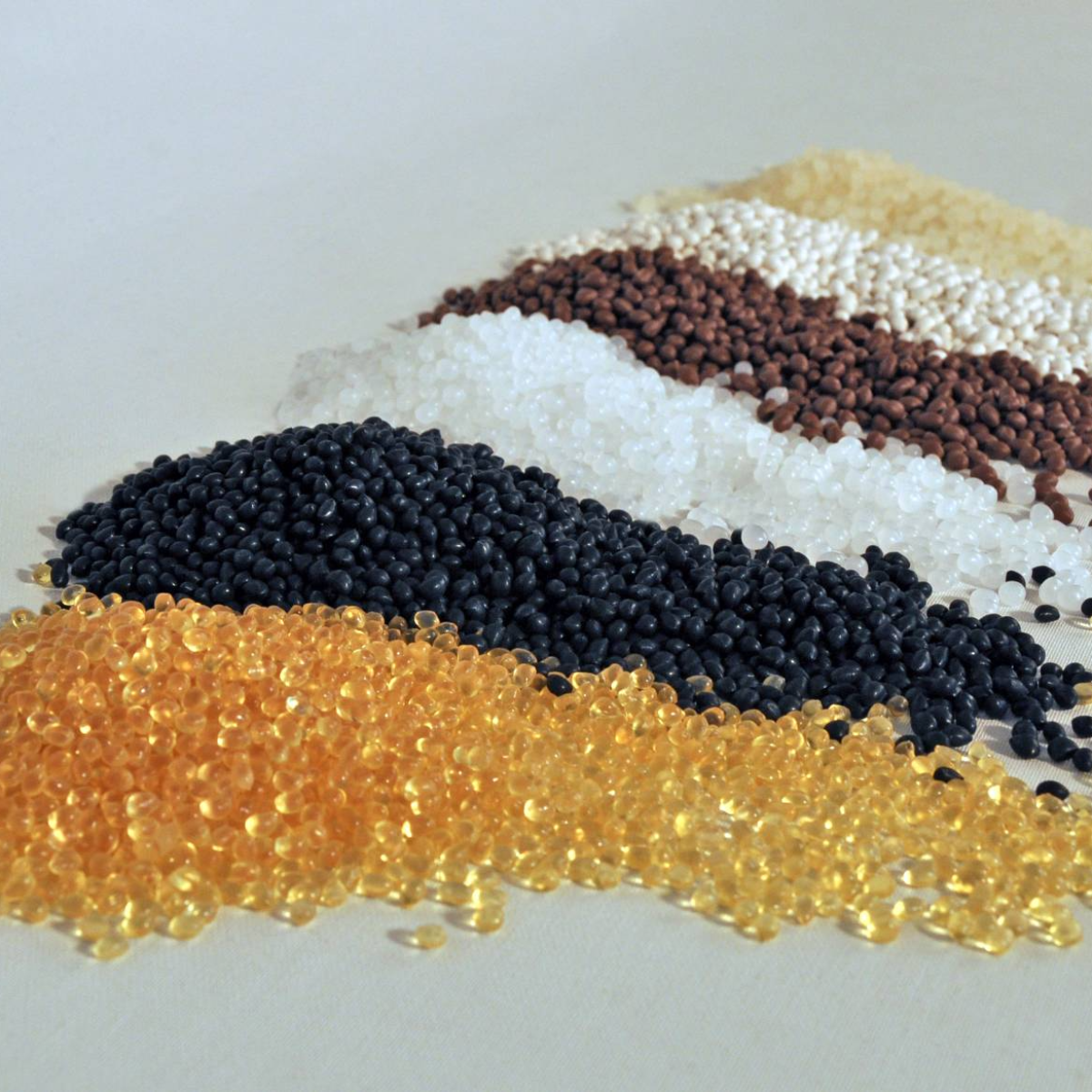 Jowatherm - Adesivos EVA hot melt