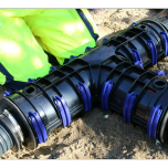 FLEXSTAR: stella flessibile e affidabile nel firmamento delle applicazioni termiche