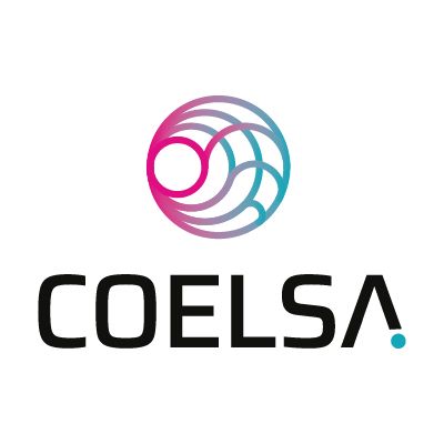 IT INFRASTRUCTURE ADMINISTRATOR PROFILE