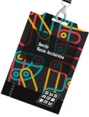 Benito Nazar Anchorena