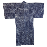 Vintage kimono and yukata