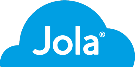 Jola Cloud Solutions Ltd