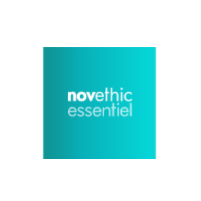 Novethic