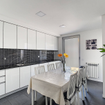 Appartement F3 A Viana do castelo