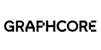 GRAPHCORE