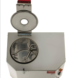 3106078 - AMASSADEIRA RAPIDA 3KG