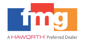 Furniture Marketing Group