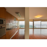 Modern Villa - Caminha