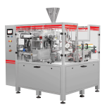 LINHA PARA POTES E FRASCOS