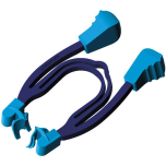 Polydentia myClip 2.0