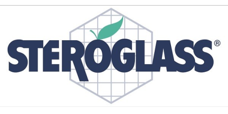 STEROGLASS S.R.L.