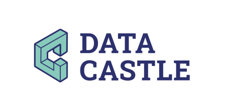 Data Castle