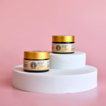 Remedios Maria Juana