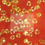 Fine saw grade Diamond(HDX8800 Series)