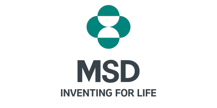 MSD