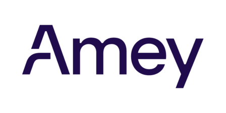 Amey