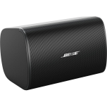 BOSE DESIGNMAX DM6SE