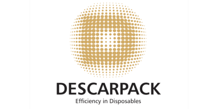 DESCARPACK