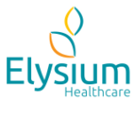 Nursing roles across the UK