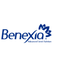 Benexia® Xia Powder-125 LM
