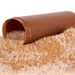 WPC 376 PP ECO CEREJEIRA