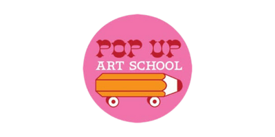 Pop Up Art School