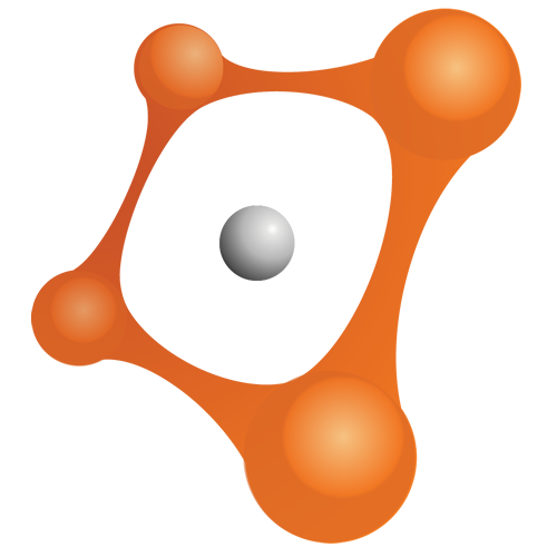 Cybersecurity Architecture Lead